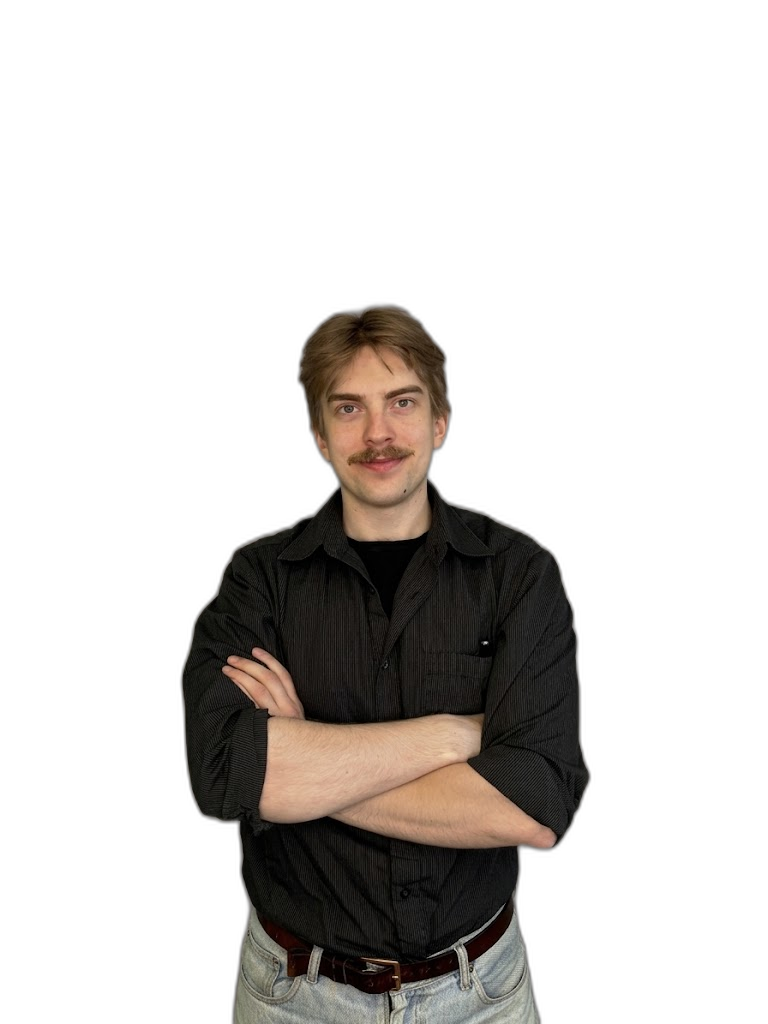 Nordweb asiakaspalvelu – Onni